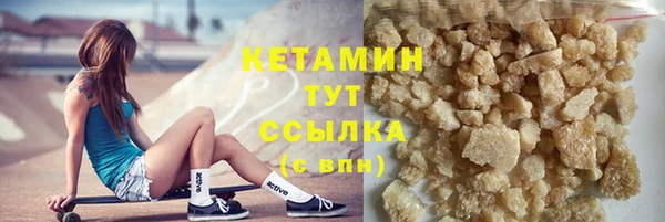 амф Гусь-Хрустальный