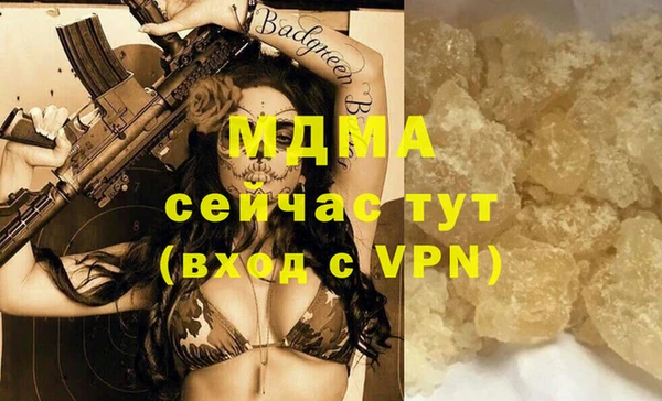 дурь Гусев