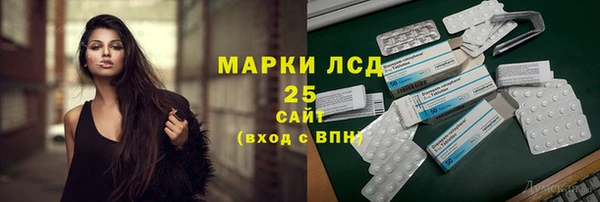 дурь Гусев