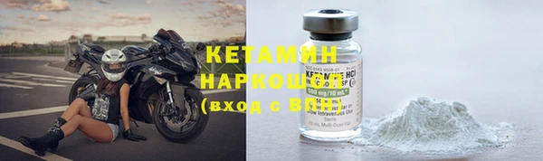 амф Гусиноозёрск