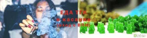 амф Гусь-Хрустальный