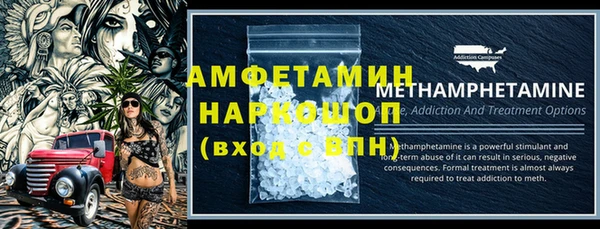 амф Гусиноозёрск