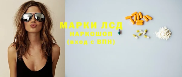 амф Гусиноозёрск
