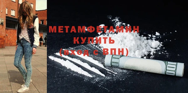 амф Гусь-Хрустальный