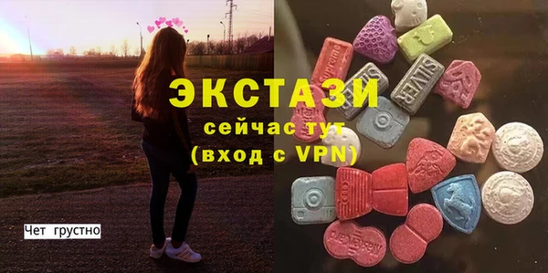 амф Гусь-Хрустальный