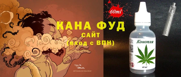 дурь Гусев
