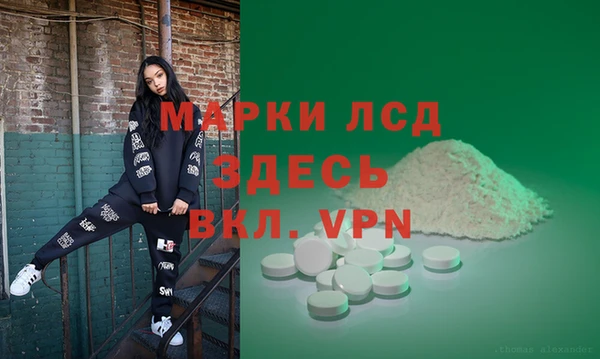 дурь Гусев