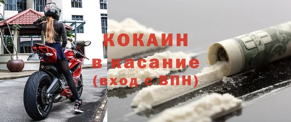 амф Гусиноозёрск