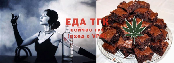 дурь Гусев