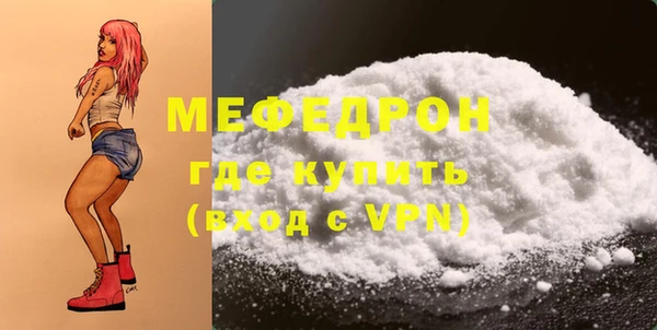 амф Гусь-Хрустальный