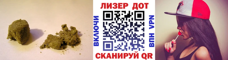 нарко площадка формула  Дятьково  LSD-25 экстази ecstasy  купить закладку 