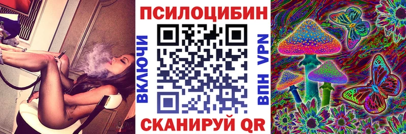 купить наркотики цена  Дятьково  Галлюциногенные грибы мухоморы 